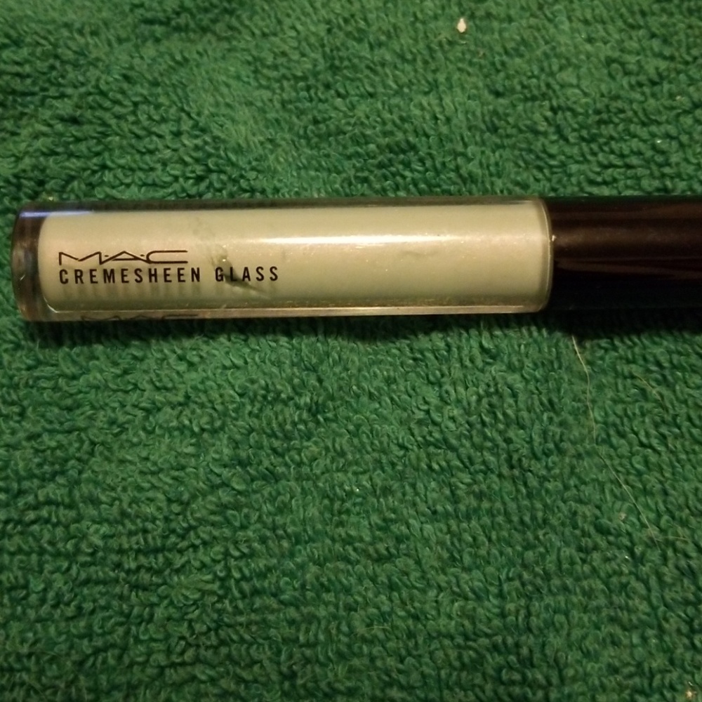 Lipgloss